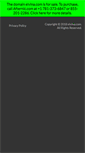 Mobile Screenshot of elvina.com